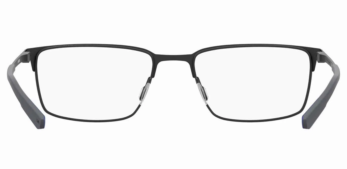 Under Armour UA5058XL Eyeglasses - view 9